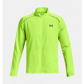 UA Storm Run Jacket 
(Uomo)